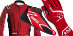Racewear Packages